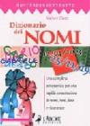 Dizionario dei nomi
