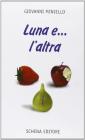 L' una e l'altra