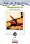Pioggiamara. Una brutta storia normale