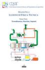 Lezioni di fisica tecnica vol.1