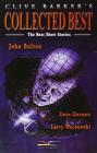 Collected best. The best short stories vol.1