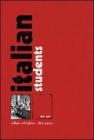 Italian students. Ediz. limitata. Cofanetto