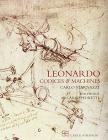 Leonardo codices & machines