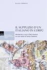 Il supplizio di un italiano in Corf�