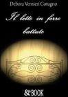 Il letto in ferro battuto