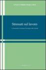 Stressati sul lavoro. E-book
