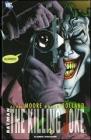 The killing Joke. Batman The killing Joke. Batman