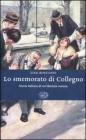 Lo smemorato di Collegno. Storia italiana di un'identit� contesa