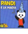 Pandi e la magia