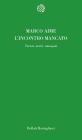 L' incontro mancato. Turisti, nativi, immagini L' incontro mancato. Turisti, nativi, immagini