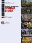 Sistema storia. Per gli Ist. professionali vol.4