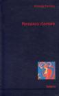 Romanzo d'amore