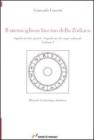 Il meraviglioso fascino dello zodiaco. Significato dei pianeti. Significato dei segni zodiacali vol.1