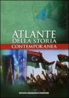 Atlante della storia contemporanea