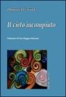Il cielo incompiuto