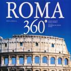 Roma 360°. Ediz. italiana e inglese Roma 360°. Ediz. italiana e inglese