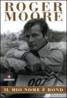 Il mio nome � Bond