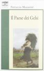 Il paese dei gelsi