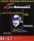 Fare matematica. CD-ROM vol.5