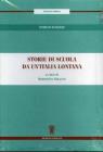 Storie di scuola da un'Italia lontana