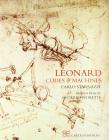 L�onard codes & machines