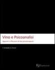 Vino e Psicoanalisi. E-book