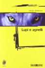 Lupi e agnelli