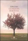 La felicit� duratura