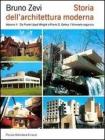 Storia dell'architettura moderna vol.2 Storia dell'architettura moderna vol.2