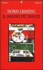 Il sogno pi� dolce