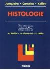 Histologie