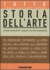 Tutto storia dell'arte