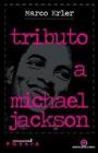 Tributo a Michael Jackson. Da parte di un beat italiano