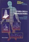 Storia della bioingegneria Storia della bioingegneria