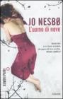 L' uomo di neve