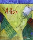 A. Pesce