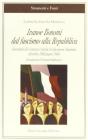 Ivanoe Bonomi dal fascismo alla Repubblica. Documenti del Comitato centrale di liberazione nazionale 1942-1944