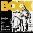 Armando Rossi book