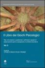Il libro dei Giochi Psicologici Vol. III. E-book