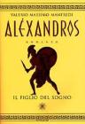 Alexandros vol.1