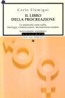Il libro della procreazione