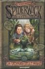 La creatura delle acqua. Spiderwick. Il nuovo mondo vol.1