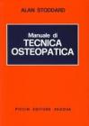 Manuale di tecnica osteopatica