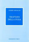 Trattato della fuga