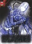 Blame! Ultimate deluxe collection vol.4