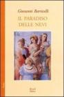 Il paradiso delle nevi
