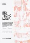 Biotecnologia Biotecnologia
