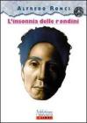 L' insonnia delle rondini