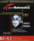 Fare matematica. CD-ROM vol.7