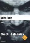 Survivor